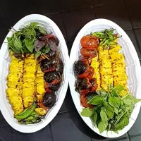 تهیه غذاشاهکار کافیست یکبار امتحان کنید|خدمات پذیرایی، مراسم|گلستان (تهران), |دیوار