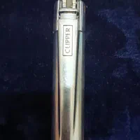 فندک عتیقه کمیاب