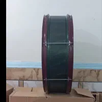 طبل ۲۸ یاماها|درام و پرکاشن|اهواز, کوی علوی|دیوار