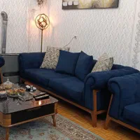مبلمان شرکتی برند ishbir