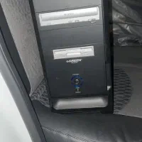 فروش و خرید کامپیوتر کیس مانیتور