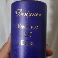 عطر 100 میل وارداتی