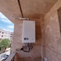 فروش خدمات پس از فروش