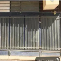 یک-باب-مغازه-اجاره-داده-می-شود
