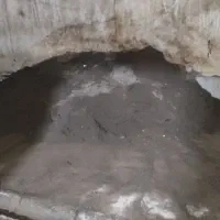 شن وماسه