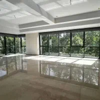 ۲۰۰ متر لوکس همراه با مکمل