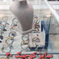 مانکن|فروشگاه و مغازه|قم, سراجه (۱۵ خرداد)|دیوار