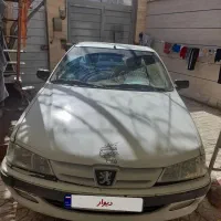 اریسان|خودرو سواری و وانت|زنجان, |دیوار