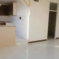 واحد70 متری سند دار فروش فوری|فروش آپارتمان|هشتگرد, هشتگرد قدیم|دیوار