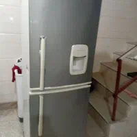 یخچال