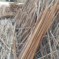 ضا ی عات  آهن آلمنیوم میلگرد و سمساری