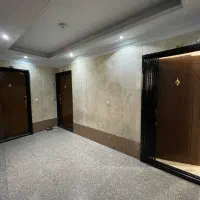 فروش فوری ۶۹متر فول بازسازی با آسانسور و پارکینگ|فروش آپارتمان|تهران, باشگاه نفت|دیوار