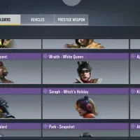 اکانت سالم|کنسول، بازی ویدئویی و آنلاین|زنجان, |دیوار