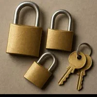 کلید سازی نوروزی