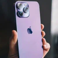 Iphone14promax