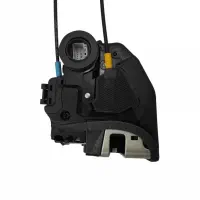 پمپ قفل جک s5|قطعات یدکی و لوازم جانبی|اردبیل, |دیوار