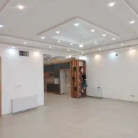 منزل ویلایی اماده سکونت