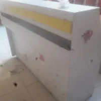 میز پیشخوان
