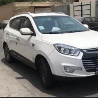 فروش جک  اس فایو کم کار