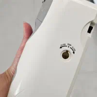 دستگاه خوشبو کننده هوا|لوازم سرویس بهداشتی|رشت, پستک|دیوار