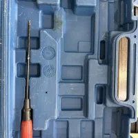 عمود بر در حد نو|ابزارآلات|فردیس, نسترن غربی|دیوار