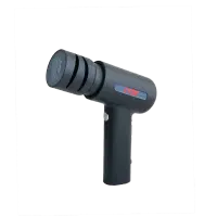 ست شستشوی شارژی ایوک مدل K7272v|لوازم نظافت|تهران, آرژانتین|دیوار