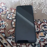 گوشی A14