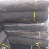 پارچه درجه یک عنواع رنگ و مدل|لباس|سرپل ذهاب, |دیوار