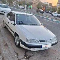 ماشین زانتیا|خودرو سواری و وانت|مشهد, کوثر|دیوار