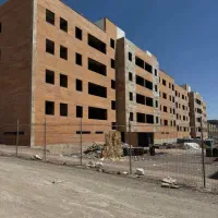 اپارتمان پرند ۱۱۰ متری|فروش آپارتمان|پرند, فاز ۰|دیوار