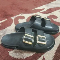 صندل دخترانه