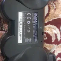 دسته پلی۳|کنسول، بازی ویدئویی و آنلاین|تهران, تختی|دیوار