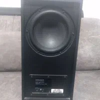 باند ساندبار