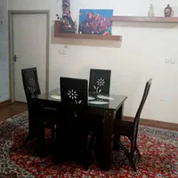 اجاره منزل مبله شیخ مفید|اجارهٔ کوتاه‌مدت آپارتمان و سوئیت|اصفهان, فیض|دیوار