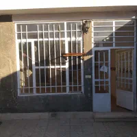 خانه ویلای(رهن واجاره یا فروشی)|اجارهٔ خانه و ویلا|مشهد, کوشک مهدی|دیوار