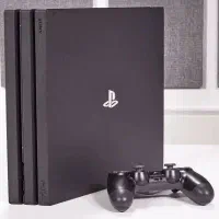 کنسول ps4 pr 1t