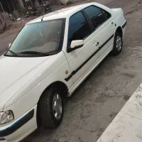 ۱۳۹۹|خودرو سواری و وانت|توکهور, |دیوار