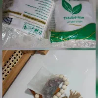 فیلترچای ودمنوش