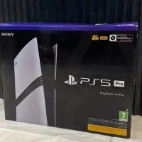 Ps5 نقدو اقساط بدونه پیش پرداخت