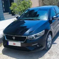 تارا اتومات 1402 بندرلنگه