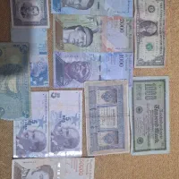 کلکسیونی