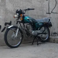 موتور کویر صفر