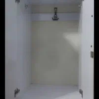 گوشی نیه کمد MDF اصل|لوازم التحریر|مریوان, |دیوار