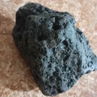 شهاب سنگ|کلکسیون اشیاء عتیقه|بندرعباس, |دیوار