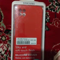 قاب گوشی|لوازم جانبی موبایل و تبلت|پاکدشت, حصار امیر|دیوار