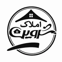 138-متری-کلیداول