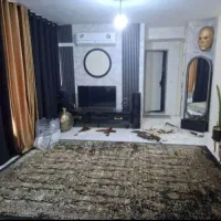 آپارتمان 100 متری 2 خواب طبقه 1 / کوی اساتید یکم|فروش آپارتمان|خرم‌آباد, |دیوار