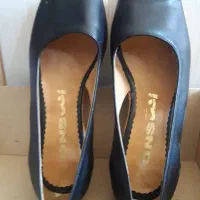 کفش|کیف، کفش، کمربند|اصفهان, محمودیه|دیوار