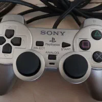 PS2 سری جدید دیسک خور