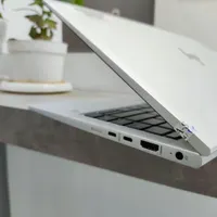 لپ تاپ HP 845 G7 سیمکارت خور|رایانه همراه|اصفهان, جلالیه|دیوار